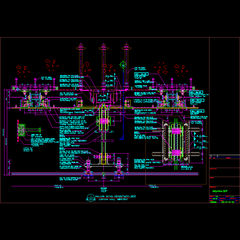 dt-117-02.dwg