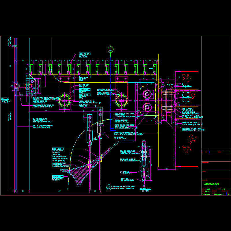 dt-118.dwg