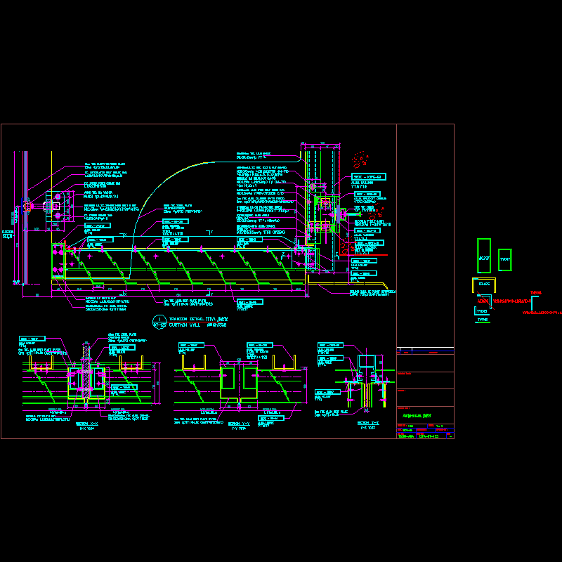 dt-123.dwg