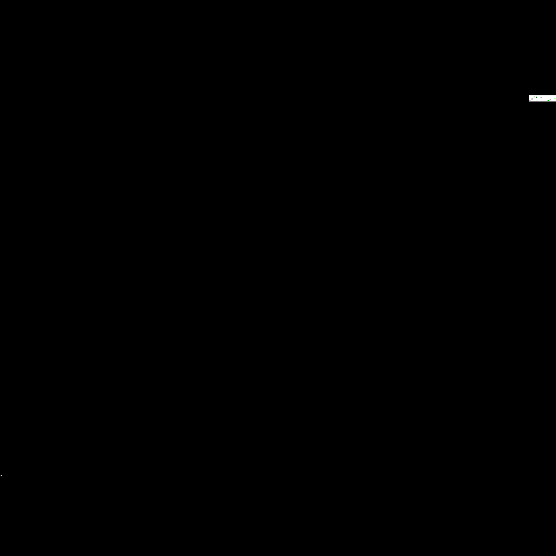 吊车梁构造CAD详图纸(dwg)