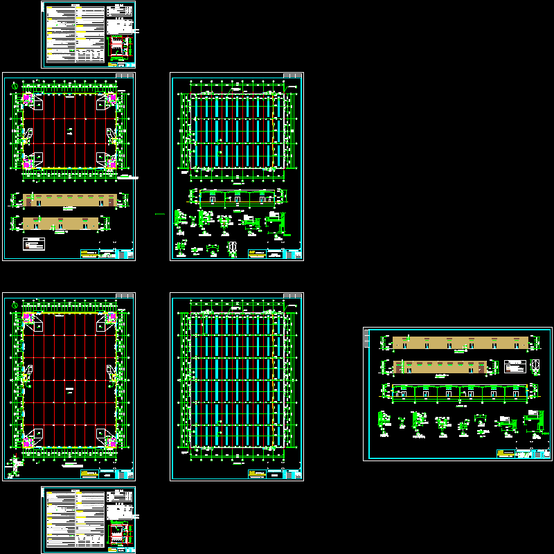 b1b2整改_t3.dwg