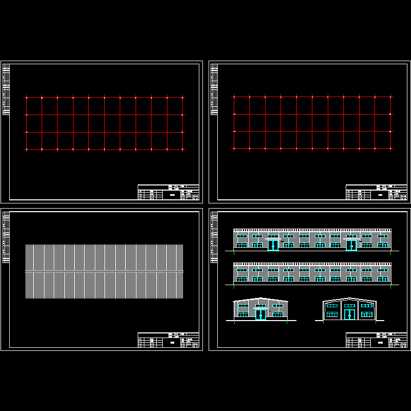 设计.dwg