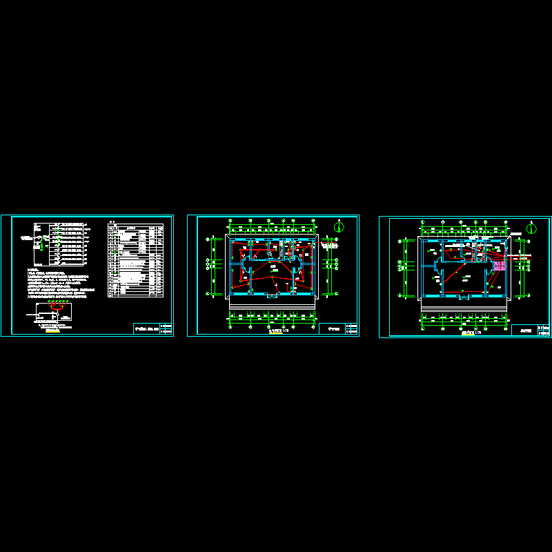 电气图.dwg