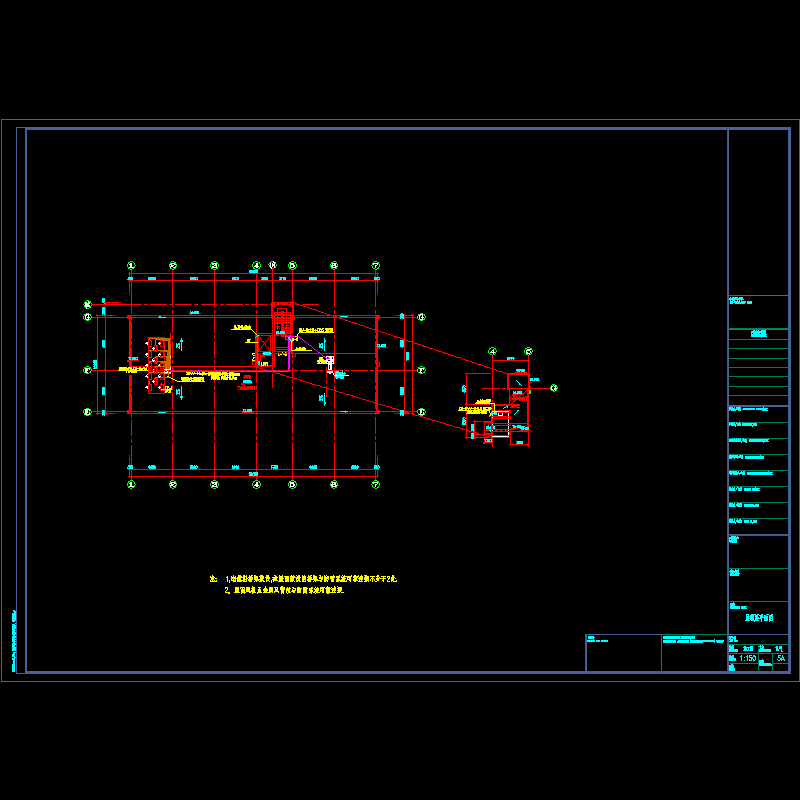 05.dwg