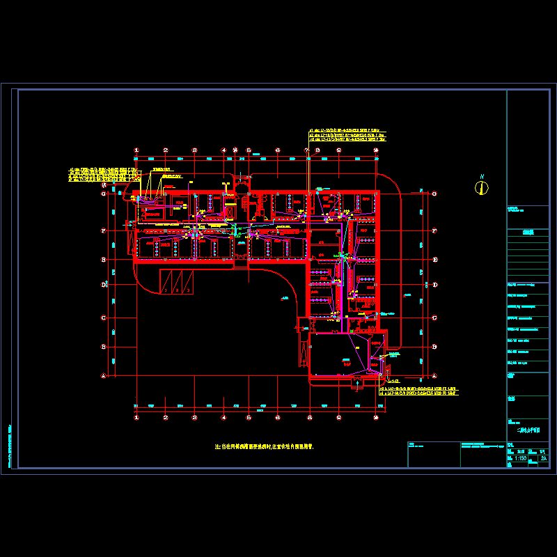 02.dwg