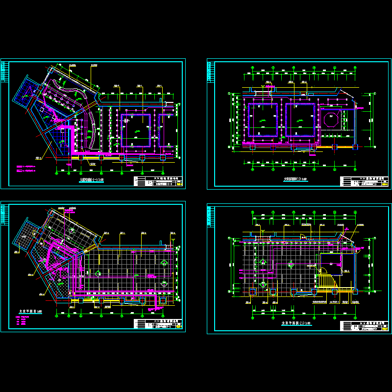 0922-3筑龙.dwg