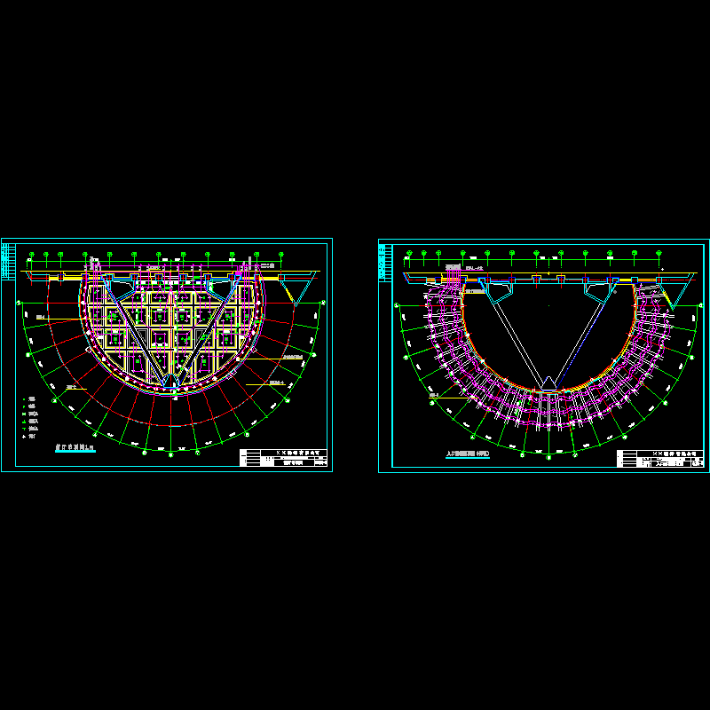 0922-2筑龙.dwg