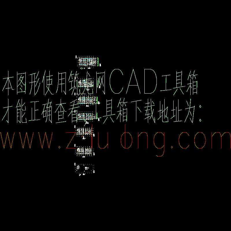 梁施工图改.dwg