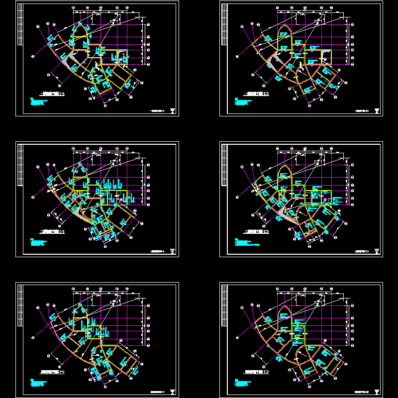 梁表.dwg