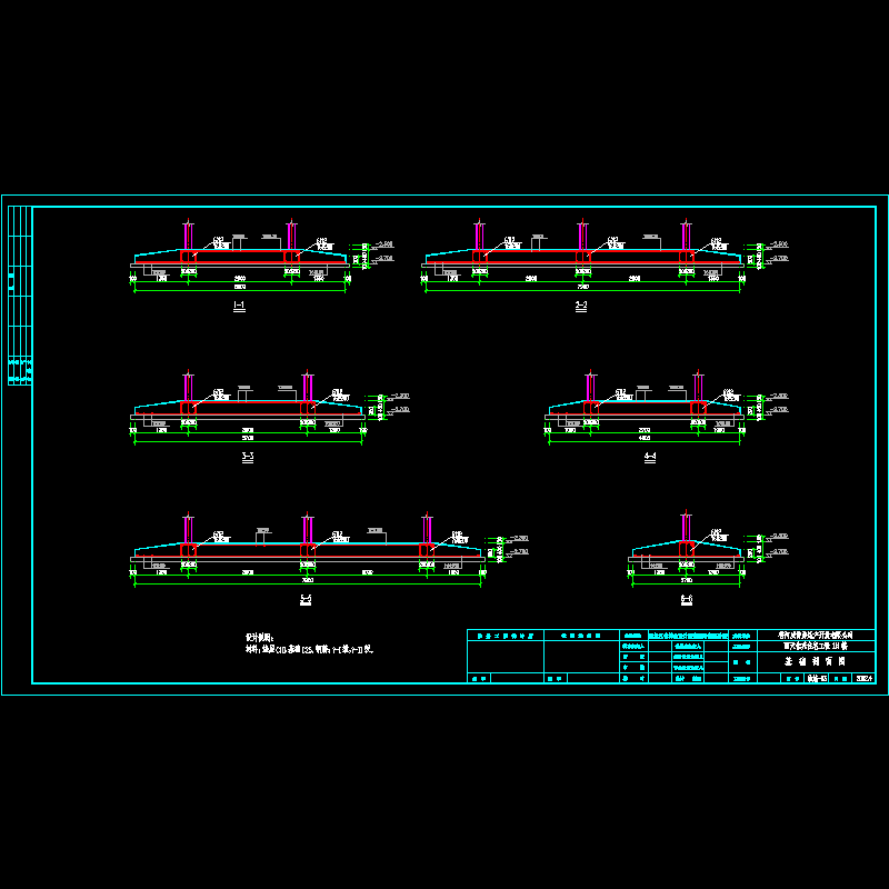 jcxt.dwg