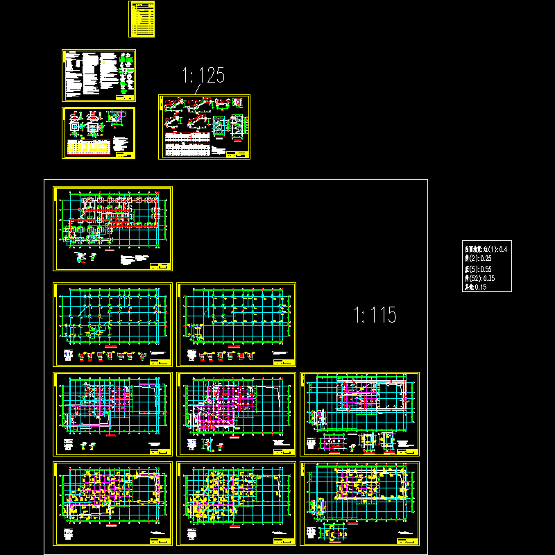 huisuo-js.dwg