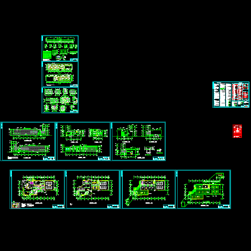 会所建施10-27_t3.dwg