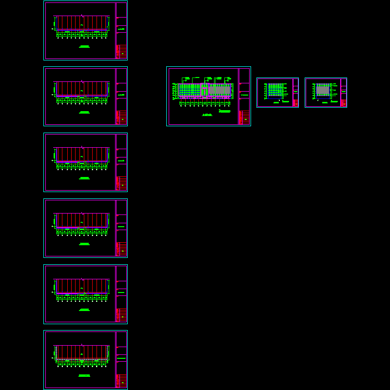 平立面.dwg