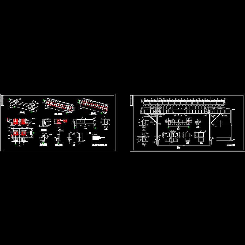 m1.dwg