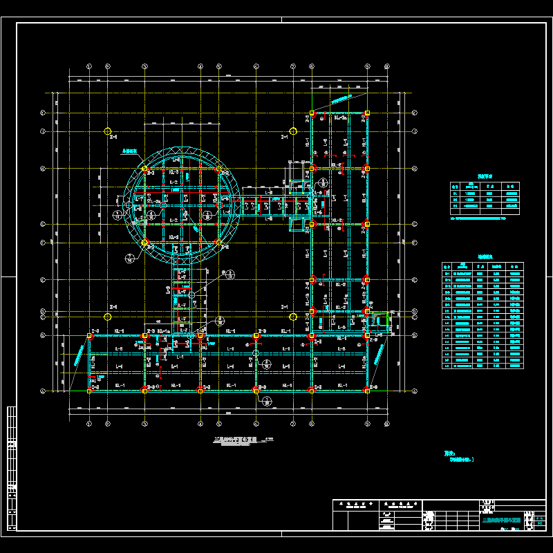 g005.dwg