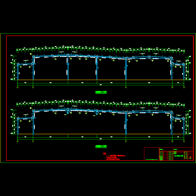 12剖面.dwg