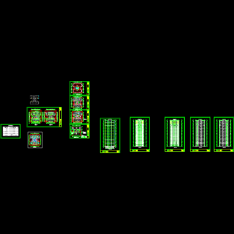 施工.dwg