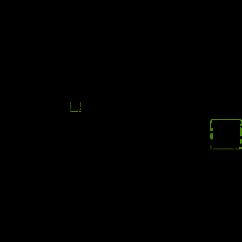 2014.07.22-食堂、体育馆-暖通.dwg