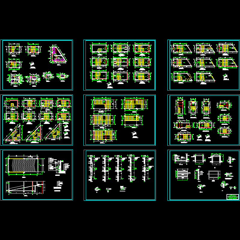 大样.dwg