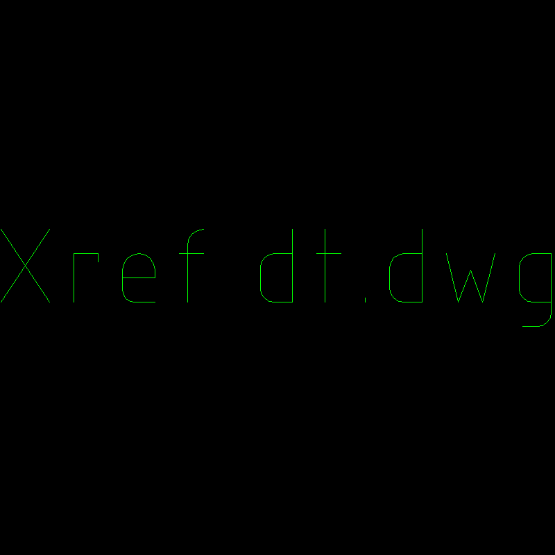 055.dwg