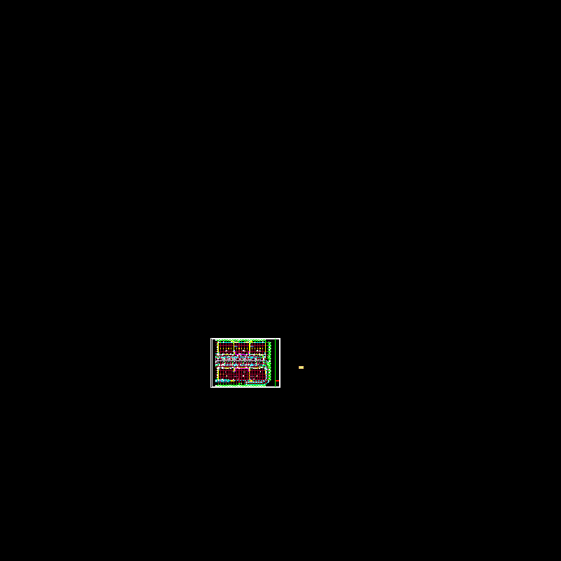 s006.dwg
