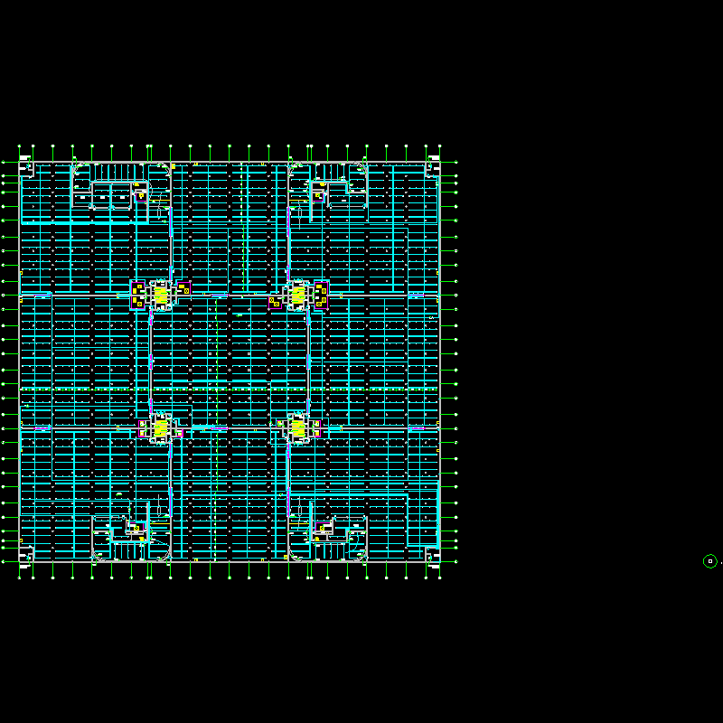 地下二层平面150_t3.dwg