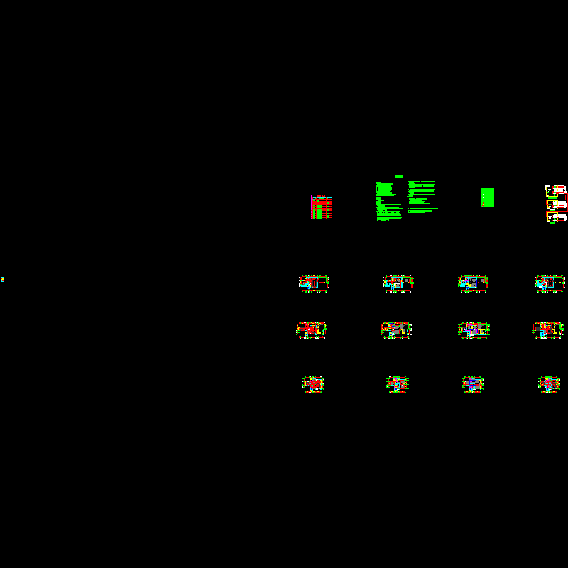 下叠1~3层电气图_t3.dwg