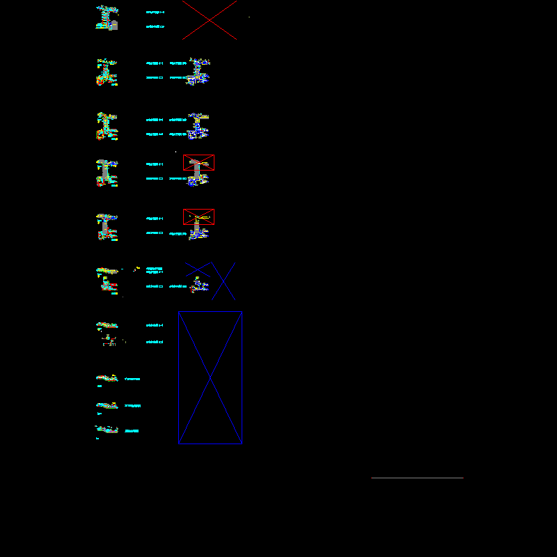 e04电力2013.7.1.dwg