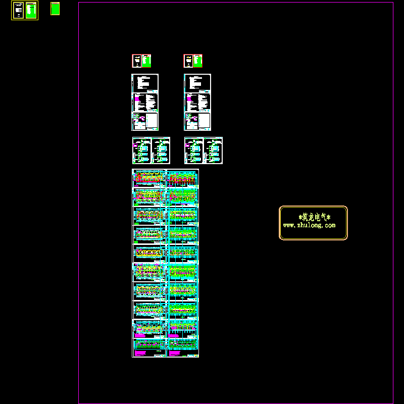 21#8#22#电气施工图地下室进_t3.dwg