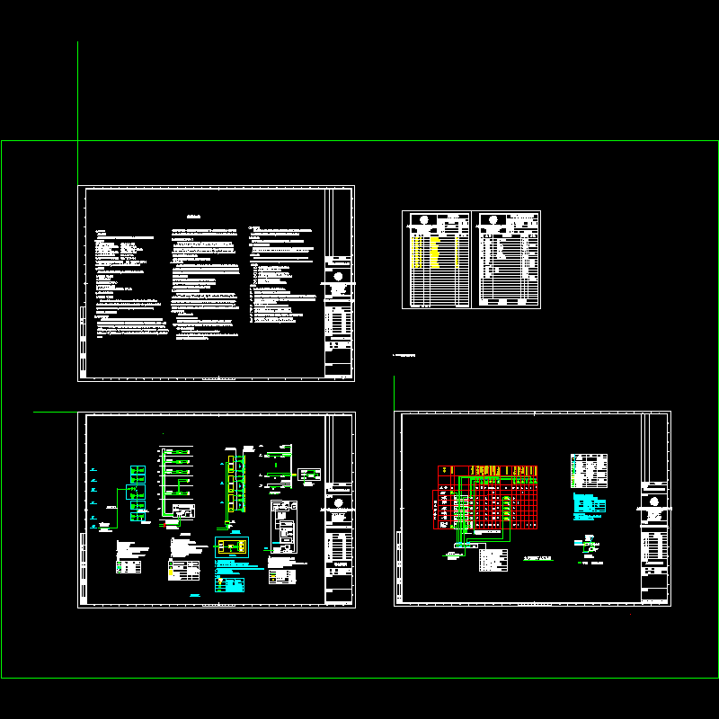 rd-xt.dwg