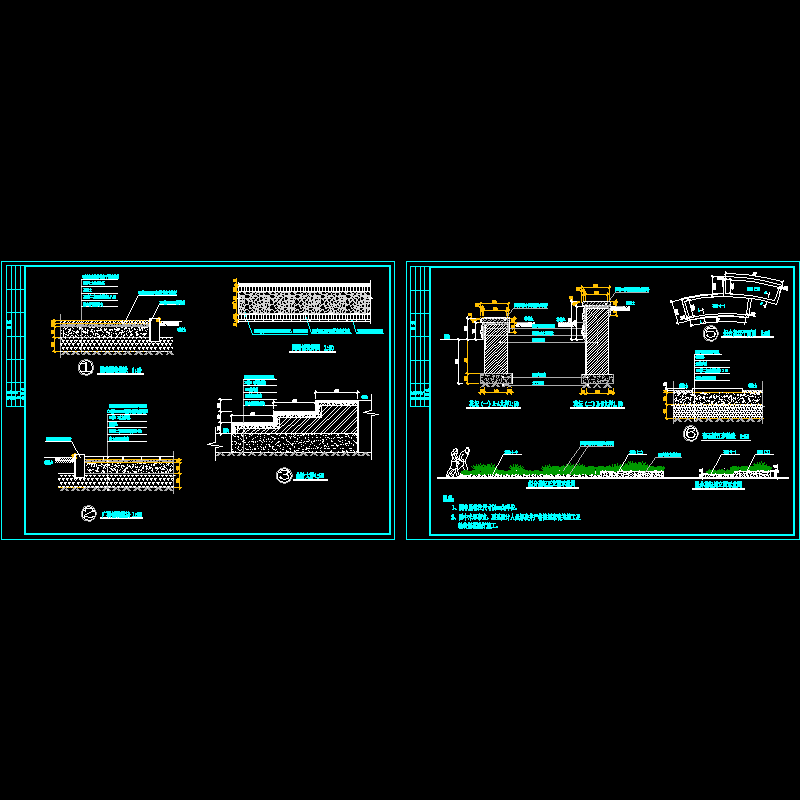 小广场施工图2.dwg