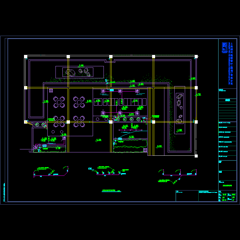 jd-d3.dwg