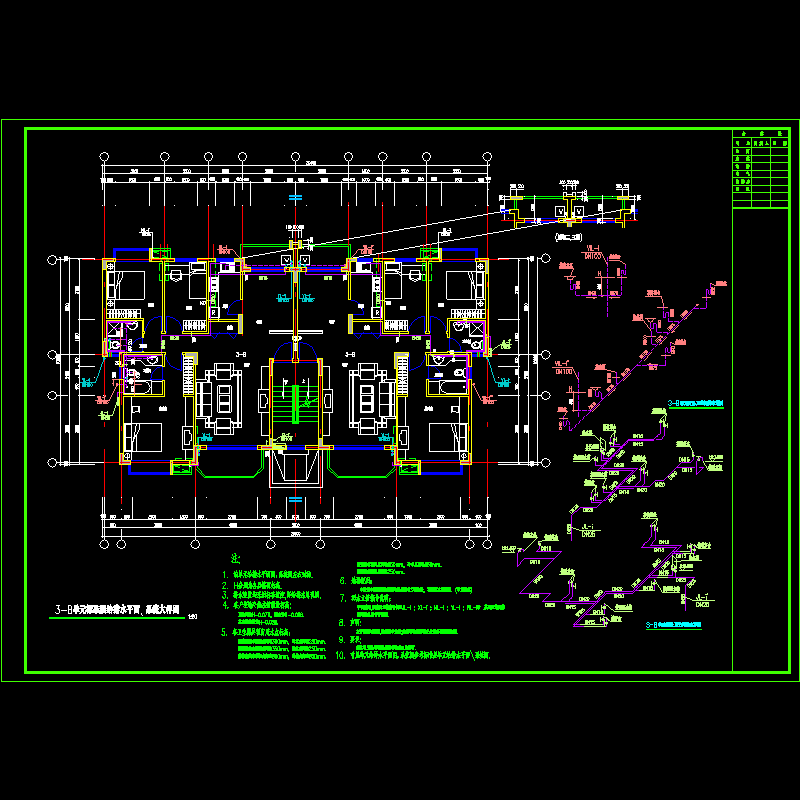 sj3-1-ss13.dwg