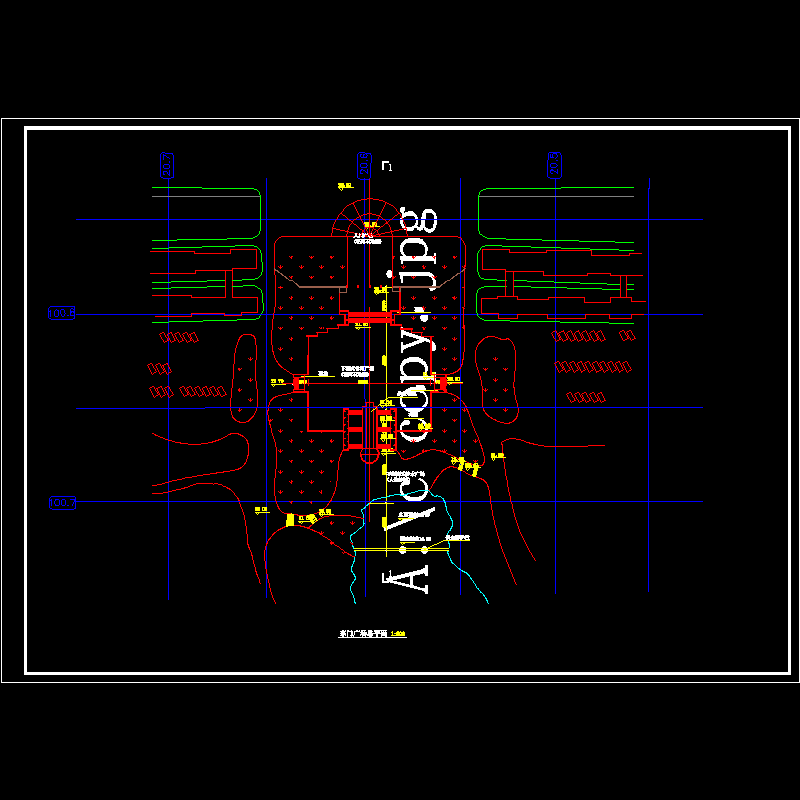 lq1.dwg