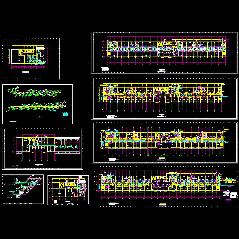 1.dwg