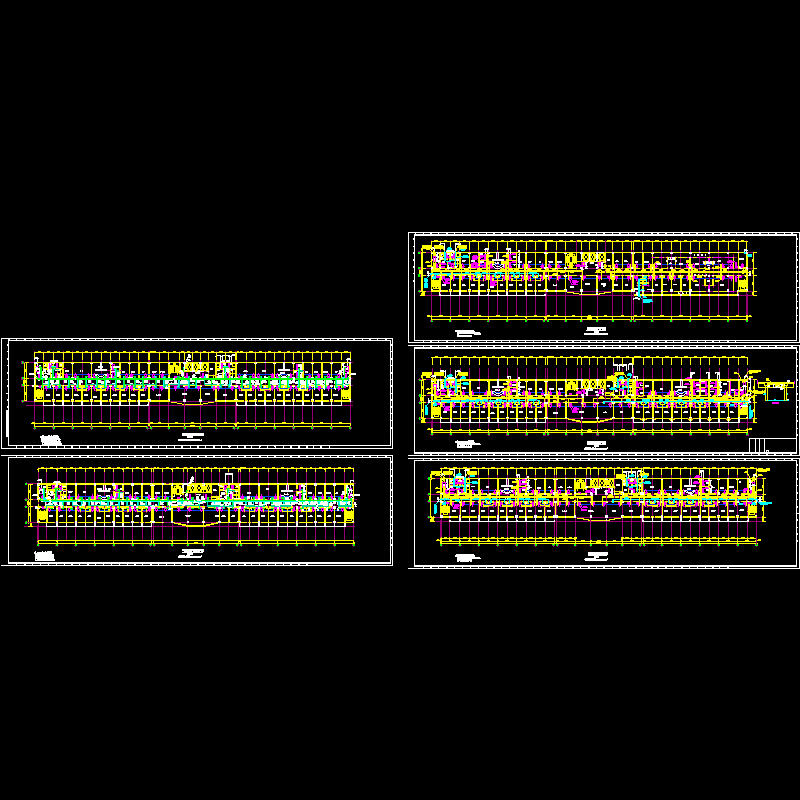 2.dwg