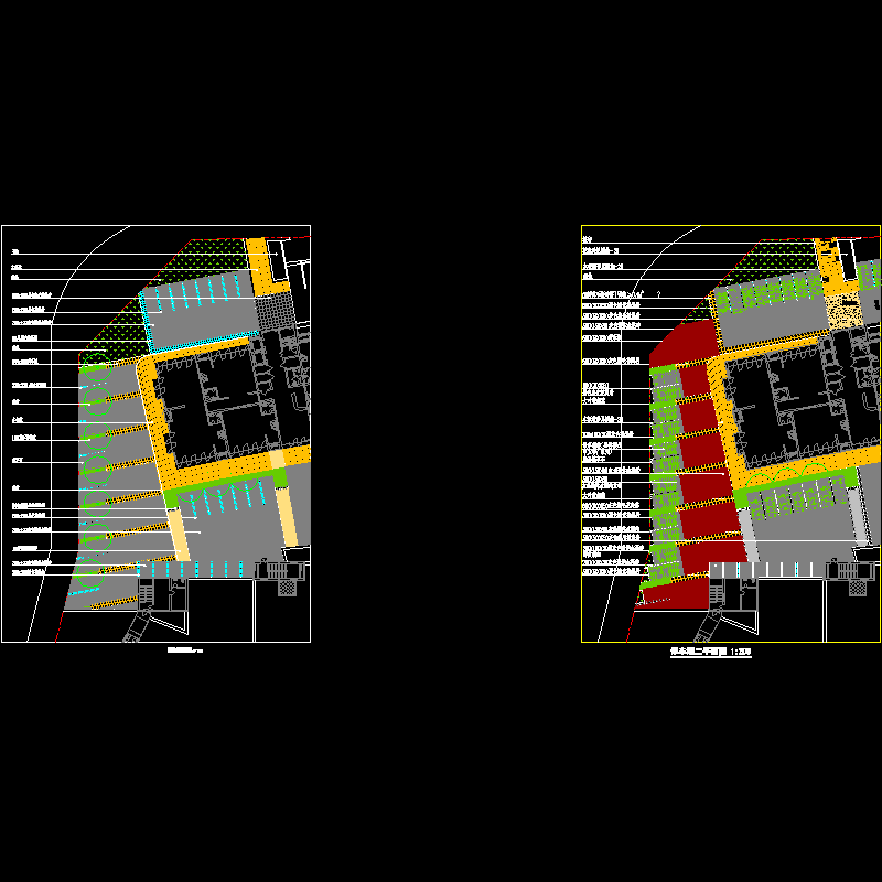 园施-10停车场二.dwg