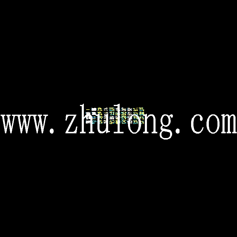 节点图大全 - 1