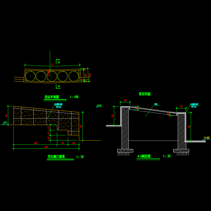 12.花坛详图.dwg