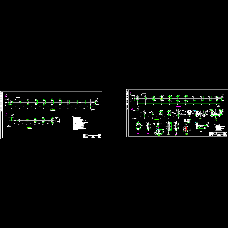 备料栈桥.dwg