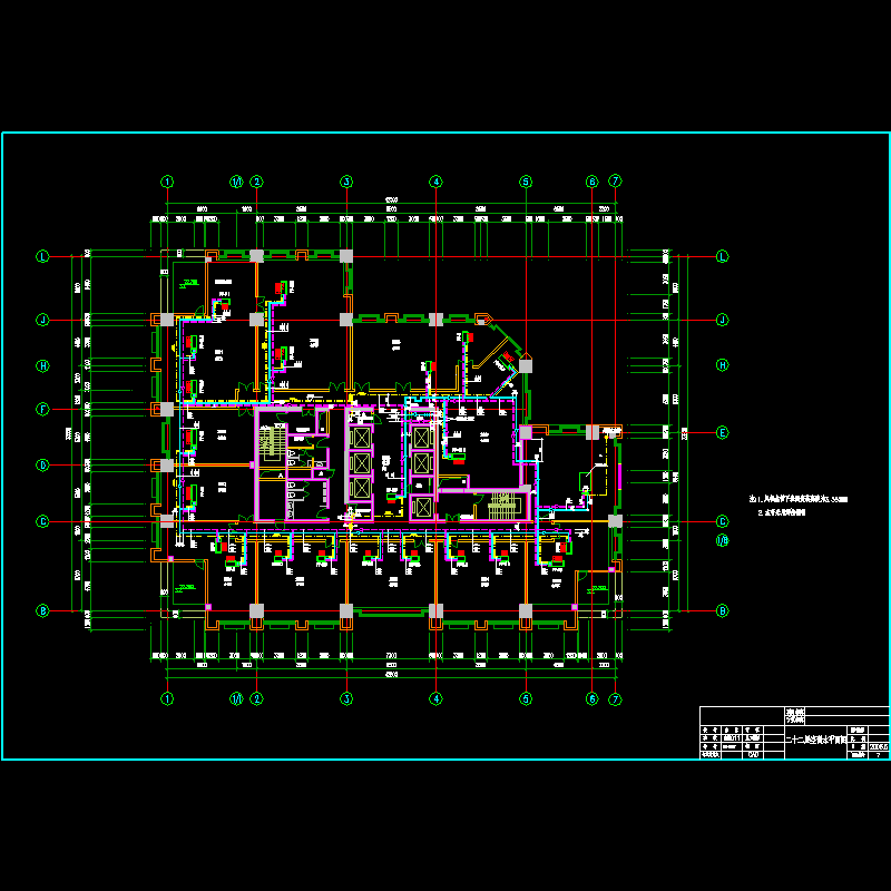 22~23水 2#1张.dwg