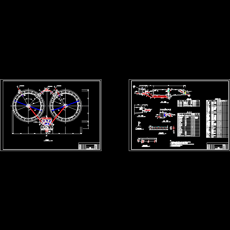 ws200701二沉池20070718.dwg