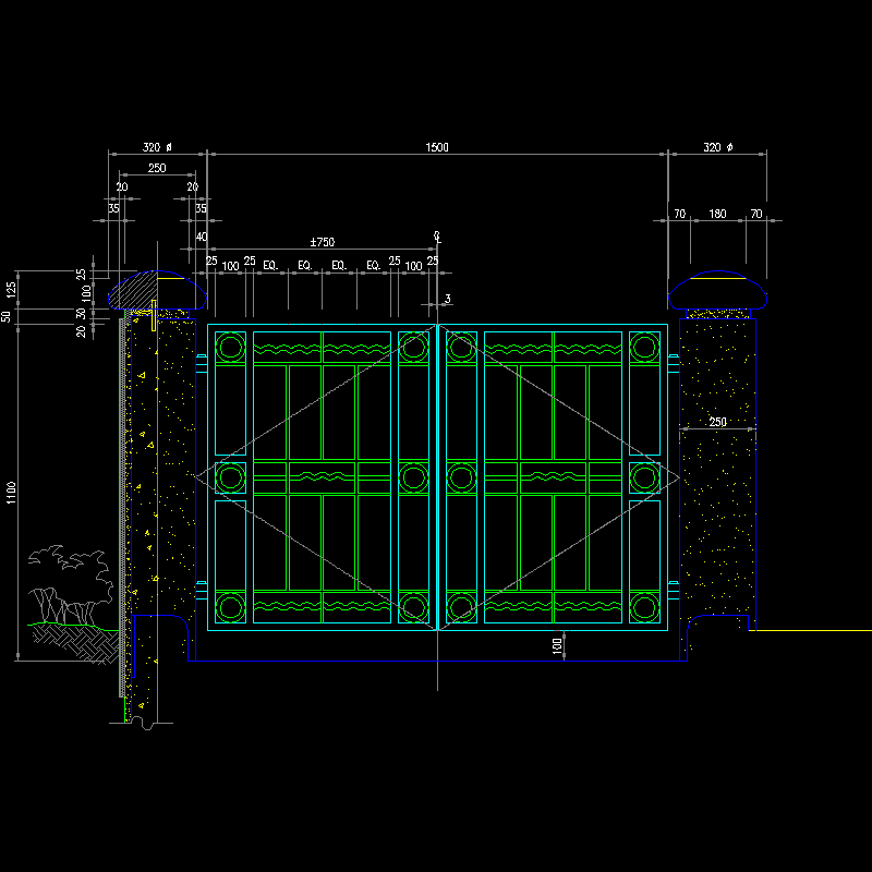 ld2-2.05.dwg