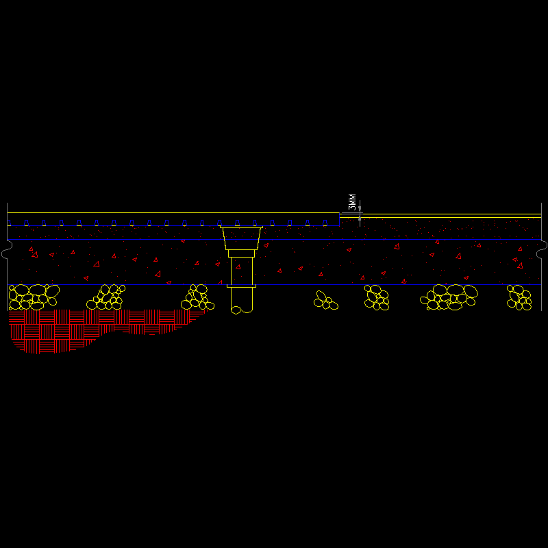 ld2-3.09.dwg