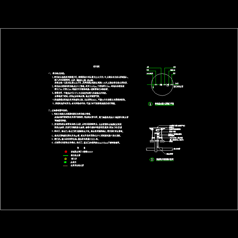 ss-1说明.dwg