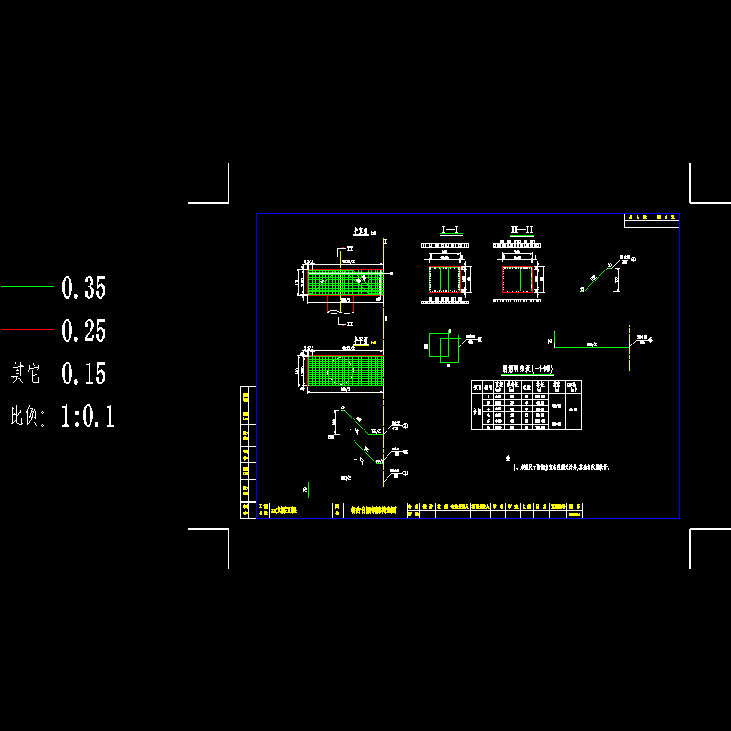 台帽钢筋构造图.dwg