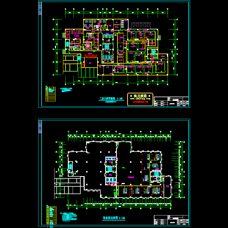 自控06-12-28.dwg