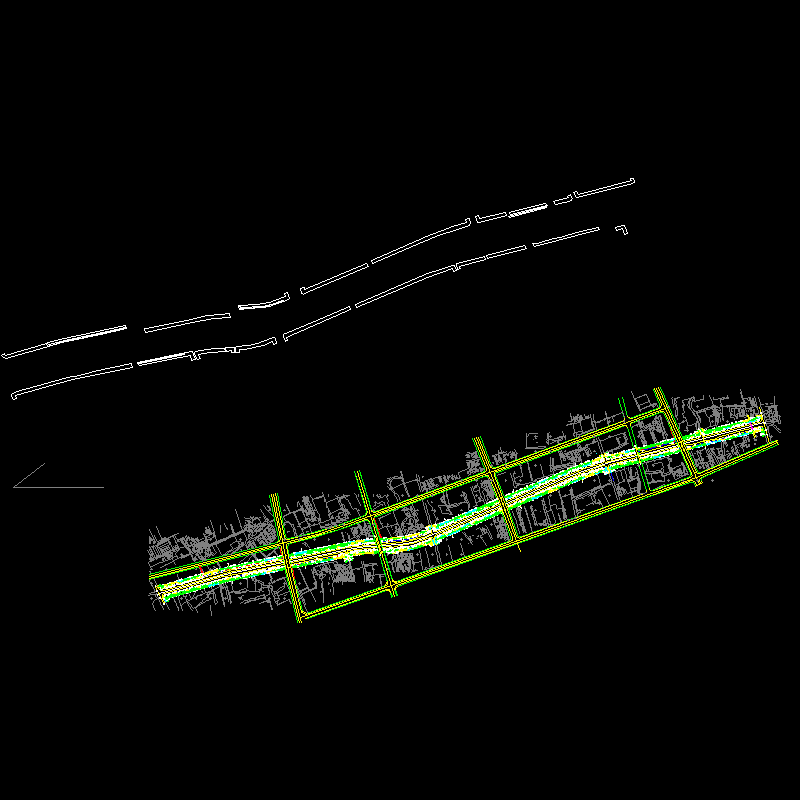 平面图40.dwg