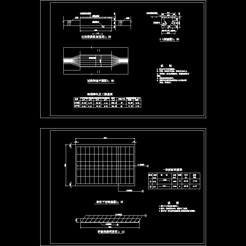 23-24田间道、生产路过农、斗渠（涵）.dwg