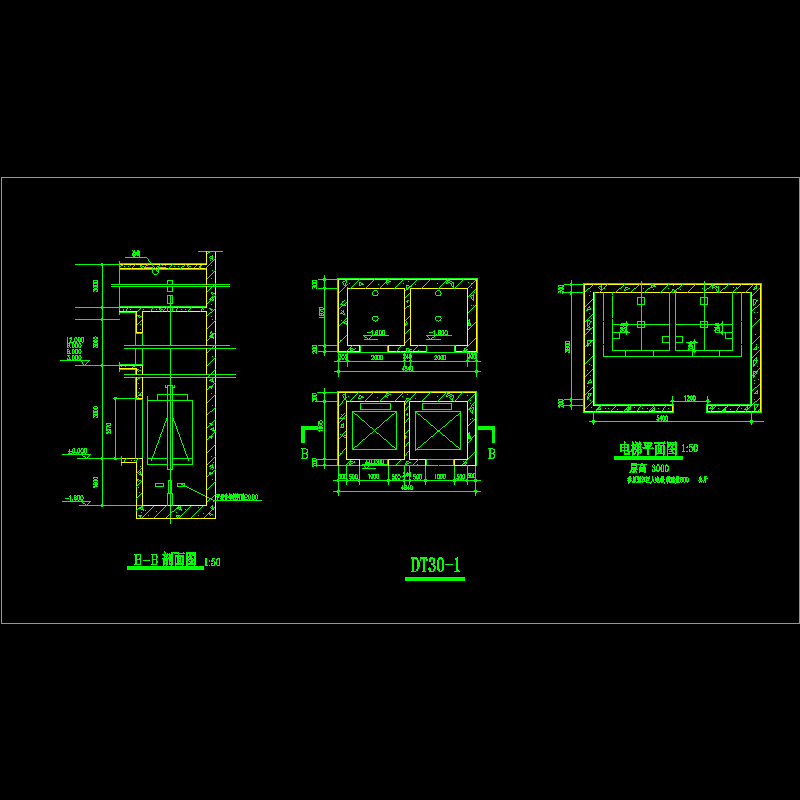 dt30-1.dwg